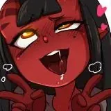 lolifans — Для Взрослых Telegram