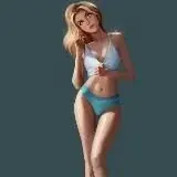 xXgIrLsXx — Для Взрослых Telegram