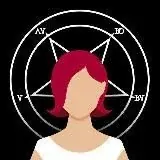 Дневник webкамkee — Для Взрослых Telegram