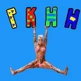 Подпольный ГКНН — Для Взрослых Telegram