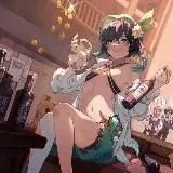 Genshin Impact |gay| 18+ — Для Взрослых Telegram