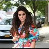 Hot Jewish ladies — Для Взрослых Telegram