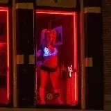 Red-light district — Для Взрослых Telegram
