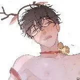 яσύʜαя с᧘α∂σсτь — Для Взрослых Telegram