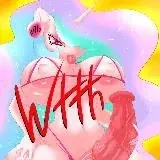 Welcome to the herd (Melassa's art channel) — Для Взрослых Telegram