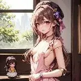 Horny anime pictures — Для Взрослых Telegram