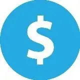 ᅠCхeмы заpабoтка 2021ᅠ — Для Взрослых Telegram