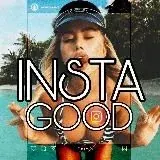 INSTA GOOD — Для Взрослых Telegram