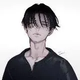 asmr asmr asmr — Для Взрослых Telegram