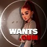 Sliv девушкек marketplace — Для Взрослых Telegram