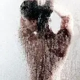 Обнаженная душа — Для Взрослых Telegram