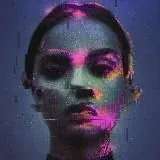 TikTok +18 — Для Взрослых Telegram