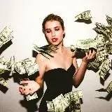 SUGAR BABY — Для Взрослых Telegram