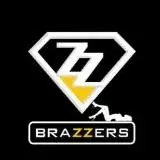 FULL BRAZZERS — Для Взрослых Telegram