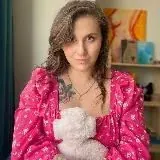 Друппова Дарья | Психолог — Для Взрослых Telegram