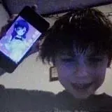 японська сітіпопа | #УкрТґ — Для Взрослых Telegram