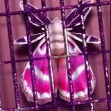 Luxury_Brunetka канал — Réservé aux adultes Telegram