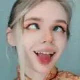 СЛИВ ВИДЕО — Для Взрослых Telegram