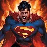 Еъаная Шерсть — Для Взрослых Telegram