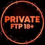 FTP PRIVATE — Для Взрослых Telegram