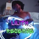 Ксюш Пуш | Оригинал — Для Взрослых Telegram