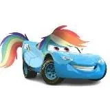 #dawgwonys_ftm — Для Взрослых Telegram