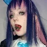 Cringepost — Для Взрослых Telegram