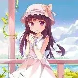 Домик Софии (new) — Для Взрослых Telegram