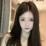 哈尔滨外围 最新频道https://t.me/haebwaiwei — Для Взрослых Telegram