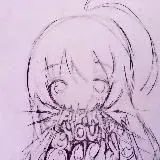 япсихическиболен — Для Взрослых Telegram