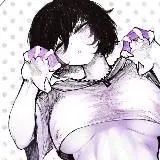 Sexy jitsu — Для Взрослых Telegram