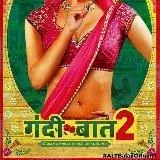 Gandi baat season — Для Взрослых Telegram