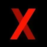 Meteflix +18 — Réservé aux adultes Telegram