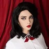 COSPLAY GIRLS — Для Взрослых Telegram