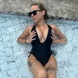 Nasty Mira — Для Взрослых Telegram