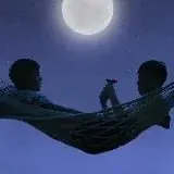 헧헵헮헶ᴸᵉⁿᵈ₁₈⚝ #WᴇAʀᴇ — Для Взрослых Telegram