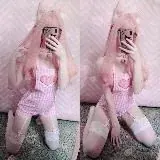 Dearie Jessie’s home — Для Взрослых Telegram