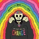 Чат Ад слов | переход — Для Взрослых Telegram