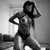 퐿푎푑푦_푠푢푛푠ℎ푖푛푒_푖푛푘 — Для Взрослых Telegram