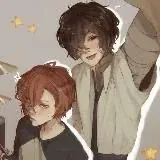 hat and bandages — Для Взрослых Telegram