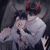 daybreak — Для Взрослых Telegram