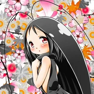 АНИМЕ ТАРАКАНЫ 2.0 — Anime Telegram
