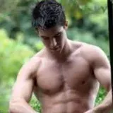 НА ГРАНИ ОРГАЗМА — Для Взрослых Telegram