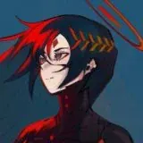 Elester's hideout — Для Взрослых Telegram