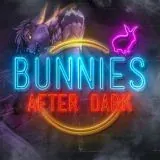 Bunnies After Dark (18+) — Réservé aux adultes Telegram