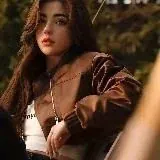 KOREK API — Réservé aux adultes Telegram