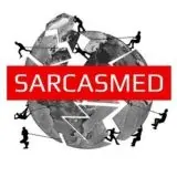 ECWORLD SARCASM — Для Взрослых Telegram