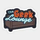 The Geek Lounge — Для Взрослых Telegram