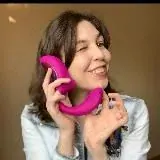 Из крайности в крайность 18+ — Для Взрослых Telegram