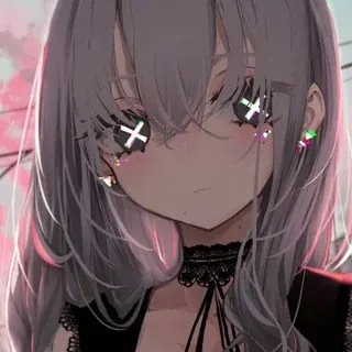 Уголок 💗Анимешника ~ — Anime Telegram